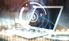 TokenPocket最新下载：轻松管