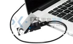 如何将SHIB提币到TokenPock