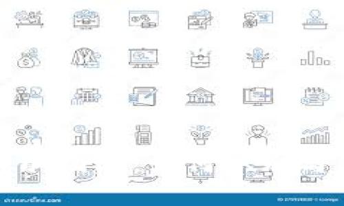 揭露虚拟币诈骗团队：如何识别与防范诈骗陷阱