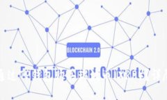 如何通过TP钱包购买瑞波币