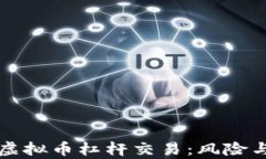 深入解析韩国虚拟币杠杆