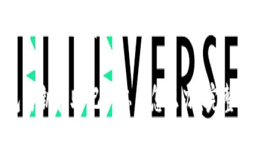 思考一个并且的优质

T P 钱包密钥和助记词忘了怎么办？完整找回指南