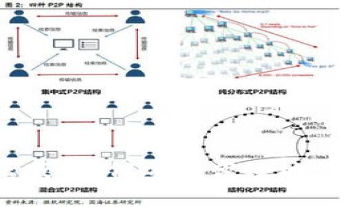 TP钱包官网正版：如何安全高效地使用数字钱包？