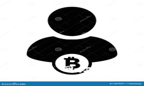 男子搭建虚拟币钓鱼网站，网络安全何其重要！