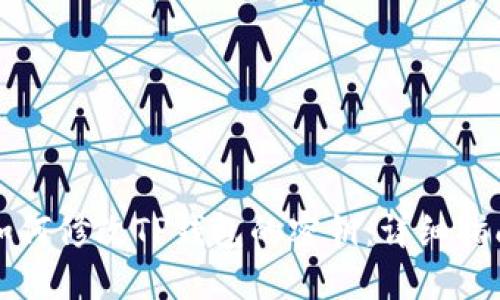 如何修改TP钱包的密钥：详细指南