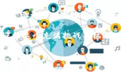   国家不让虚拟币：未来可