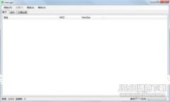 TP钱包与Token.im：数字资产