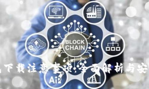 TP钱包下载注意事项：全面解析与安全指南