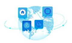 CAR虚拟币：区块链时代的