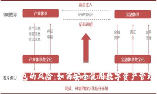 下载TP钱包的风险：如何安全使用数字资产管理工具