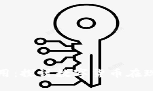 虚拟币的多重作用：探讨数字货币在现代经济中的影响