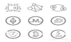 什么虚拟钱包支持OK币？全