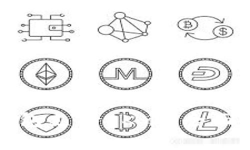什么虚拟钱包支持OK币？全面解析与推荐