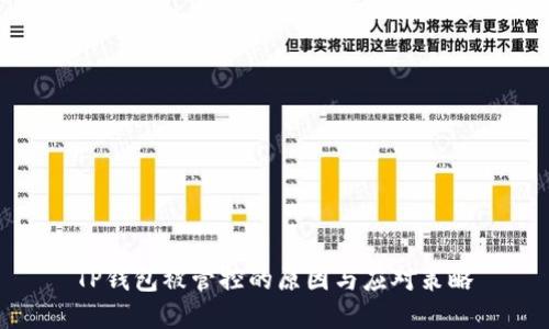 TP钱包被管控的原因与应对策略