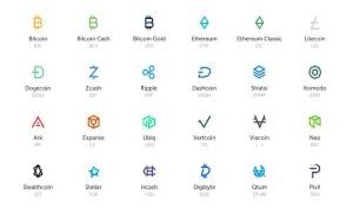 如何通过虚拟币现货与期货对冲实现投资风险管理