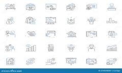   虚拟币投资指南：你应该