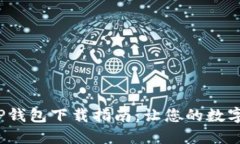 2023年最新TP钱包下载指南