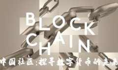   虚拟币中国社区：探寻数