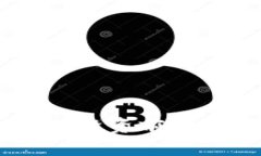 虚拟币GLC：投资前景与市