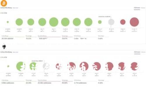 虚拟币交易用什么银行卡

如何选择适合虚拟币交易的银行卡？