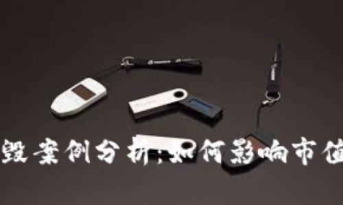 虚拟币回购销毁案例分析：如何影响市值与投资者信心