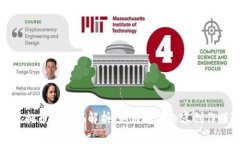 Steem虚拟币的全面解析：如