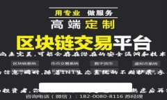   什么是INT虚拟币？深入解