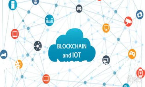 如何解决TP钱包中NFT不显示图片的问题？