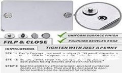 如何在TP钱包中提币：绑定