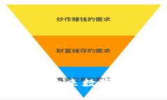 TECO虚拟币：未来数字经济