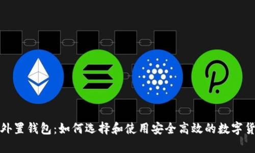 存虚拟币的外置钱包：如何选择和使用安全高效的数字货币存储方案