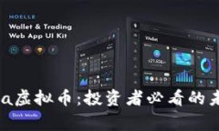 深入了解Sigma虚拟币：投资