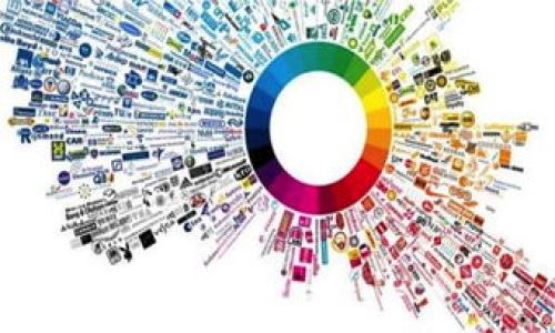 

发行虚拟币是否合法？全面解析与实践指南