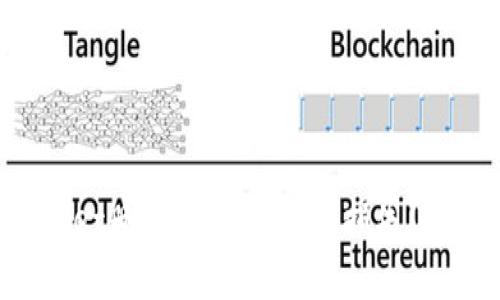 TokenPocket删除后是否会有损失？全方位解析