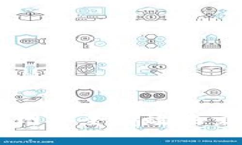 如何在火币网安全有效地交易虚拟货币