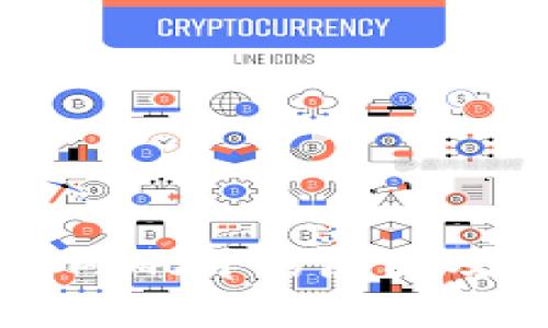 虚拟币价格一秒钟内飙升的原因及其背后的市场动态