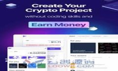 TokenPocket地址别名：简单、