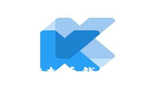 : 如何选择适合你的虚拟币钱包:全面指南与实用技巧