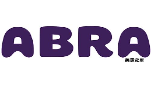 虚拟币钱包转账失败的原因及解决方案