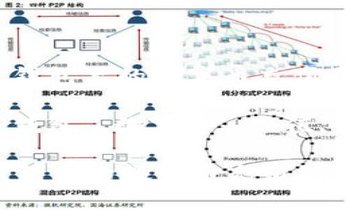 : 如何将TP钱包里的数字币充值到交易平台？

关键词: TP钱包, 数字币, 充值, 交易平台

如何将TP钱包里的数字币充值到交易平台？