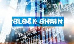 考虑到内容的复杂性，要