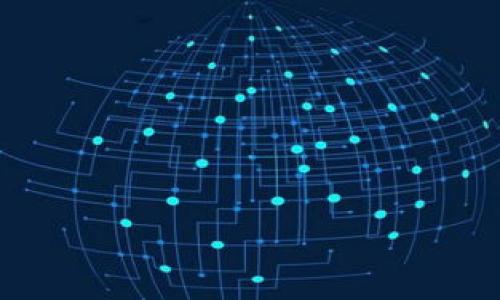 

PND熊猫币虚拟币：数字货币新时代的先锋