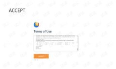    T P钱包公司盈利模式解