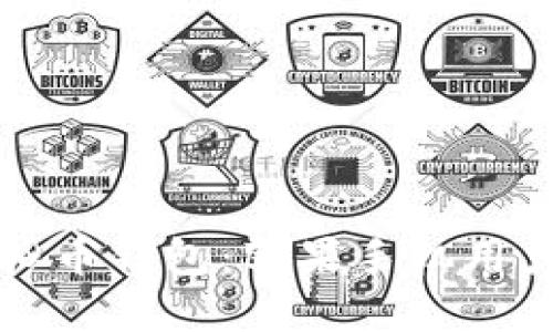 如何下载虚拟币钱包：苹果手机用户的详细指南