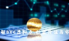 深入了解BEC虚拟币：投资