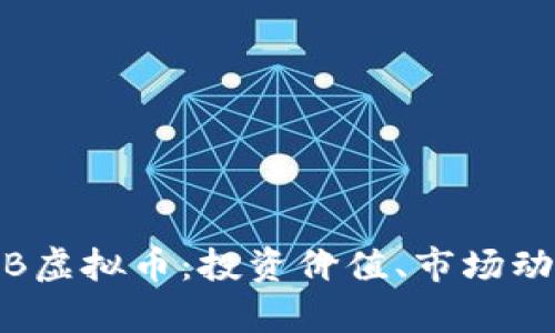 深入解读AOZB虚拟币：投资价值、市场动态与未来前景