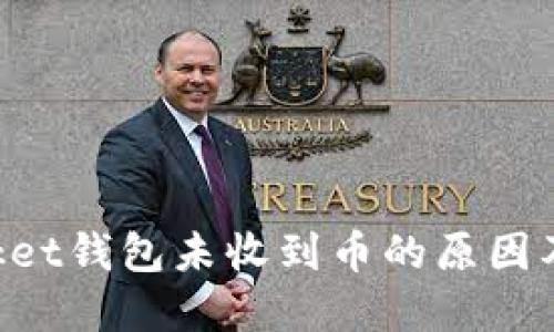 TokenPocket钱包未收到币的原因及解决方法