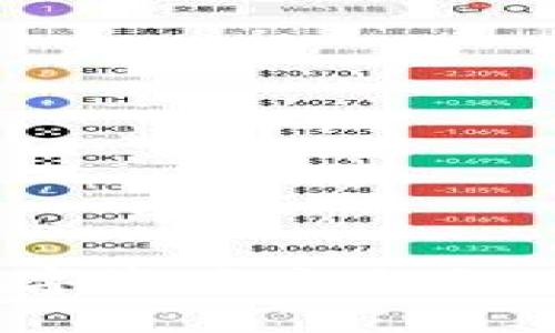 tp网络钱包：数字资产安全与便捷管理的利器