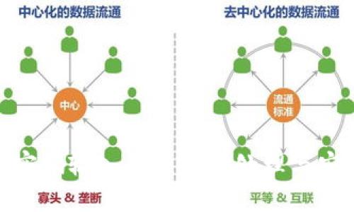 TP钱包密码输入错误后的处理与安全措施