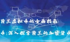 寻找关于荷兰虚拟币的全